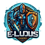 Eludus Gaming Logo